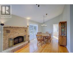 79 GEORGE STREET S - 8