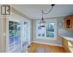 79 GEORGE STREET S - 9