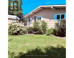365 LAKE RANGE DRIVE - 7