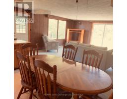 365 LAKE RANGE DRIVE - 9