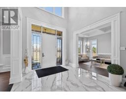 7645 MALTBY ROAD E - 11