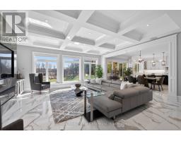 7645 MALTBY ROAD E - 18