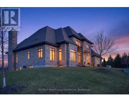 7645 MALTBY ROAD E - 2