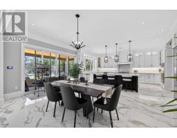 7645 MALTBY ROAD E - 20