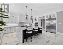 7645 MALTBY ROAD E - 21