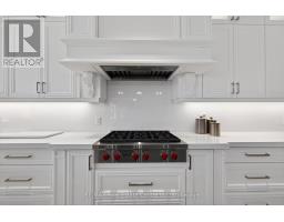 7645 MALTBY ROAD E - 22