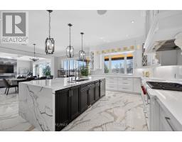 7645 MALTBY ROAD E - 24