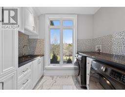 7645 MALTBY ROAD E - 27
