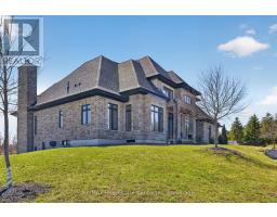 7645 MALTBY ROAD E - 3