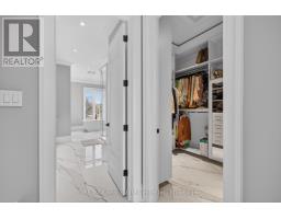 7645 MALTBY ROAD E - 30
