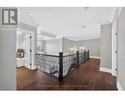 7645 MALTBY ROAD E - 34
