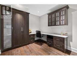 7645 MALTBY ROAD E - 35