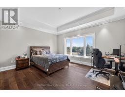 7645 MALTBY ROAD E - 36