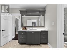7645 MALTBY ROAD E - 37