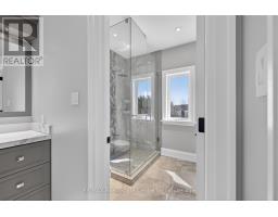 7645 MALTBY ROAD E - 38