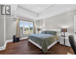 7645 MALTBY ROAD E - 39