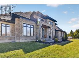 7645 MALTBY ROAD E - 4