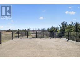 7645 MALTBY ROAD E - 43