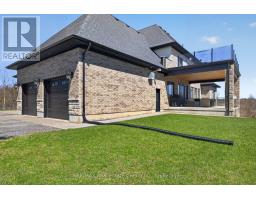 7645 MALTBY ROAD E - 45