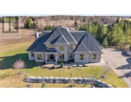 7645 MALTBY ROAD E - 49