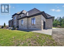 7645 MALTBY ROAD E - 5