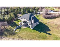 7645 MALTBY ROAD E - 50