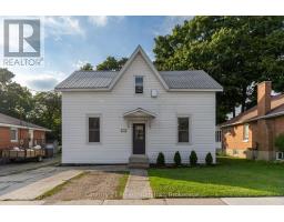276 EDWARD STREET - 1