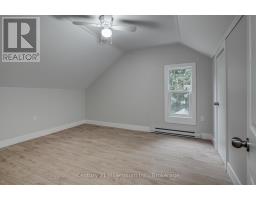 276 EDWARD STREET - 11