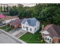 276 EDWARD STREET - 13