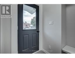 276 EDWARD STREET - 2