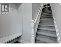 276 EDWARD STREET - 3