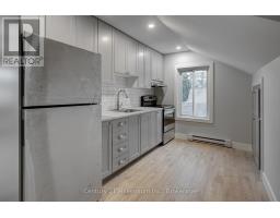 276 EDWARD STREET - 4
