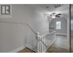 276 EDWARD STREET - 7