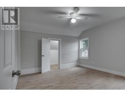276 EDWARD STREET - 8