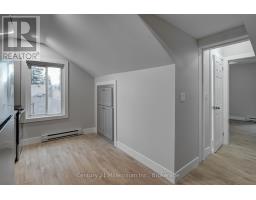 276 EDWARD STREET - 9