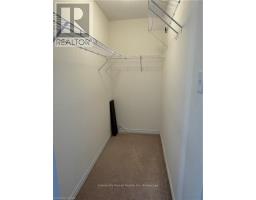 57 - 88 DECORSO DRIVE - 10