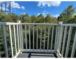 57 - 88 DECORSO DRIVE - 11