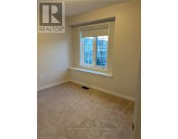 57 - 88 DECORSO DRIVE - 12