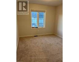 57 - 88 DECORSO DRIVE - 13