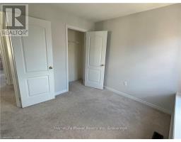 57 - 88 DECORSO DRIVE - 14