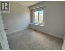 57 - 88 DECORSO DRIVE - 15