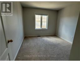 57 - 88 DECORSO DRIVE - 16
