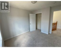 57 - 88 DECORSO DRIVE - 17