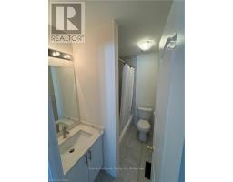 57 - 88 DECORSO DRIVE - 18