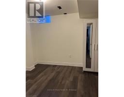 57 - 88 DECORSO DRIVE - 20