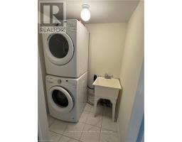 57 - 88 DECORSO DRIVE - 21