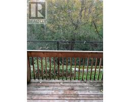 57 - 88 DECORSO DRIVE - 22