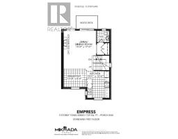 57 - 88 DECORSO DRIVE - 26