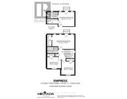 57 - 88 DECORSO DRIVE - 27