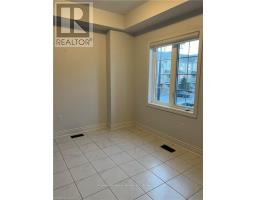57 - 88 DECORSO DRIVE - 4
